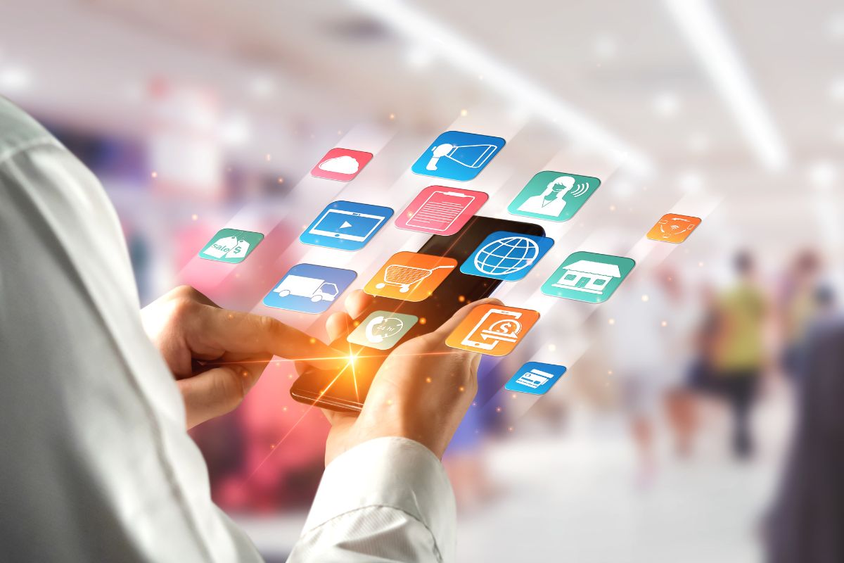 Omnicanalidade: O Que É e Como Aplicar no E-commerce