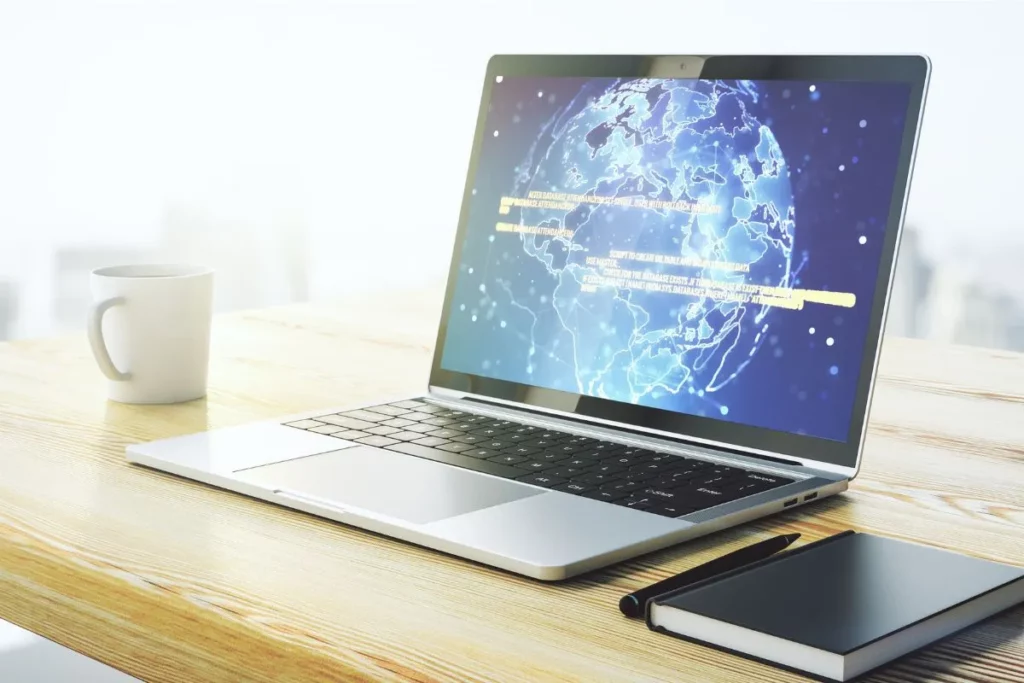 Entenda como criar uma imagem com inteligência artificial