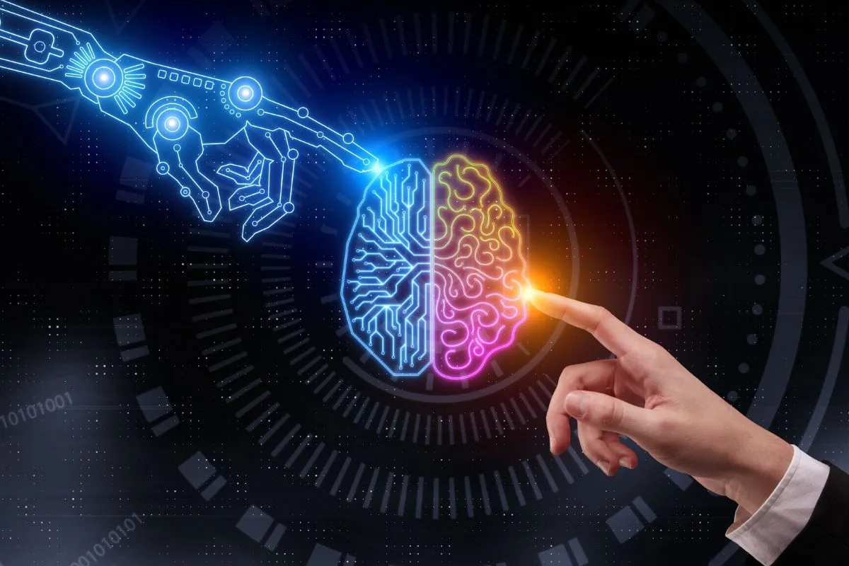 Como Criar Imagem com Inteligência Artificial: Guia Completo