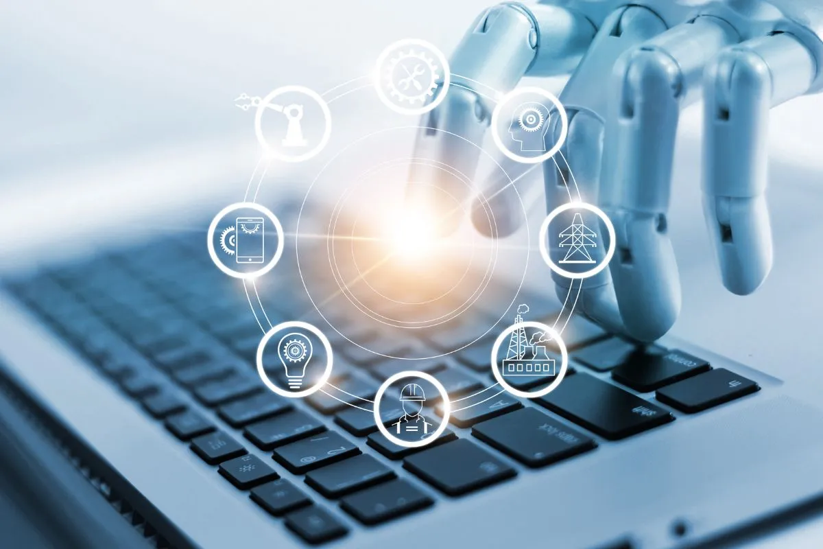 Detector de Inteligência Artificial: Ferramentas e Dicas