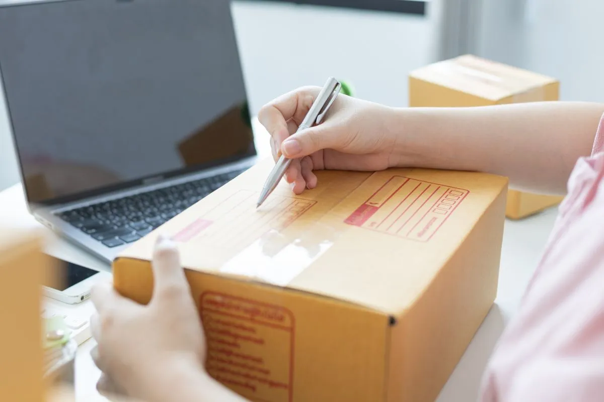 Como Montar um Kit de Produtos para Revender e Lucrar