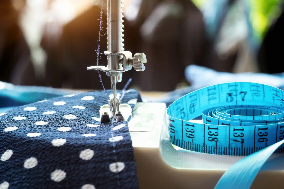 Tabela de Medidas: Com Usar no E-commerce de Roupas?