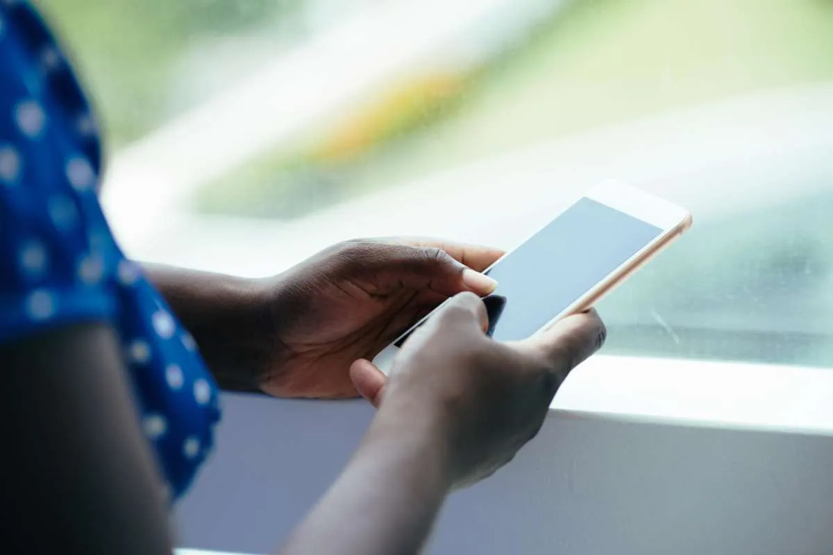 Como Escrever uma Mensagem de Aviso para Clientes: Dicas