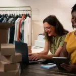 Quanto custa abrir uma loja virtual em 2026