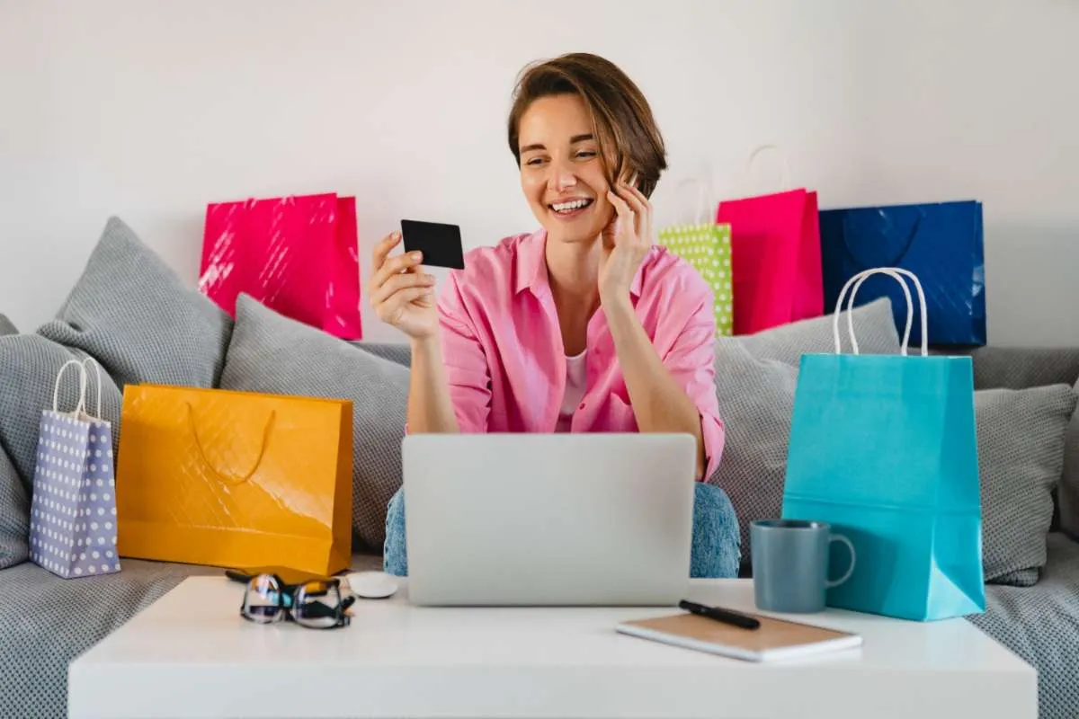 5 Produtos com Alta Margem de Lucro para E-commerce