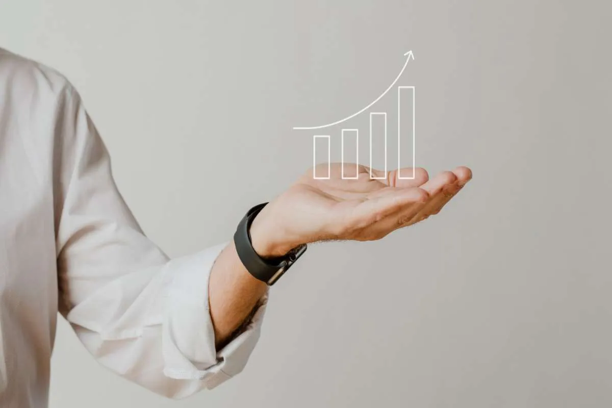 Taxa de Rejeição (Bounce rate): O Que É e Como Reduzir