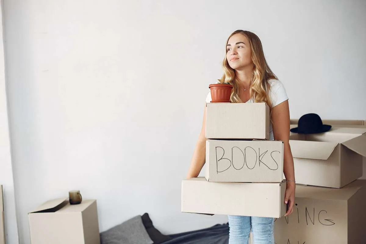 Como Vender Livros Usados e Lucrar