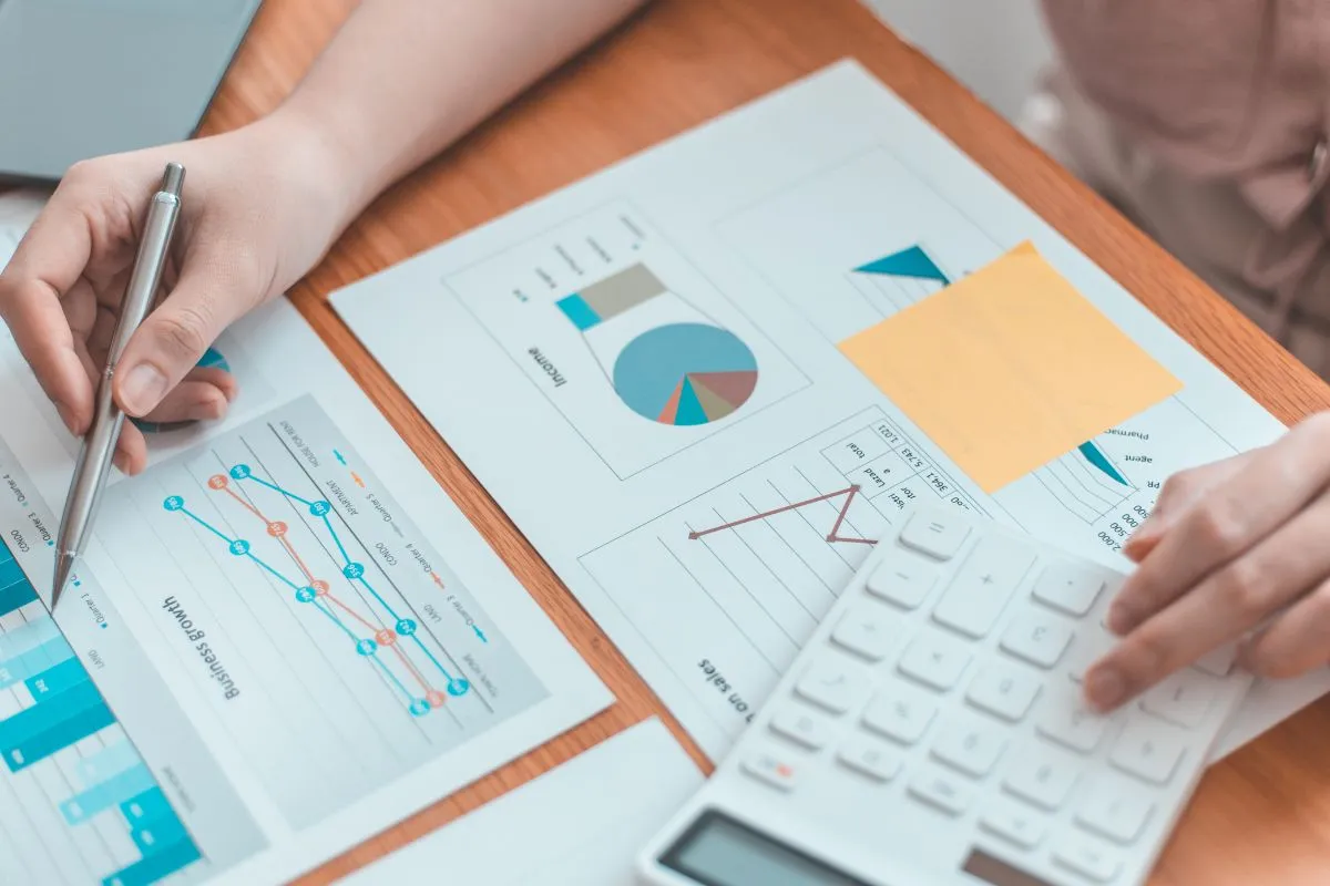 Análise de Mercado: Estratégias Para Entender seu Público