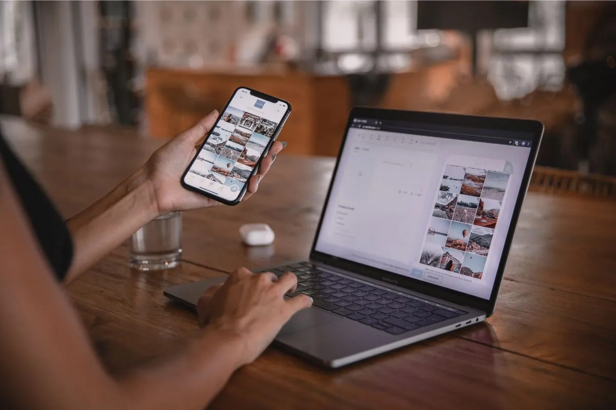 Como Fazer um Blog e Aumentar a Visibilidade do Seu Negócio
