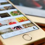 Aprenda como impulsionar o instagram