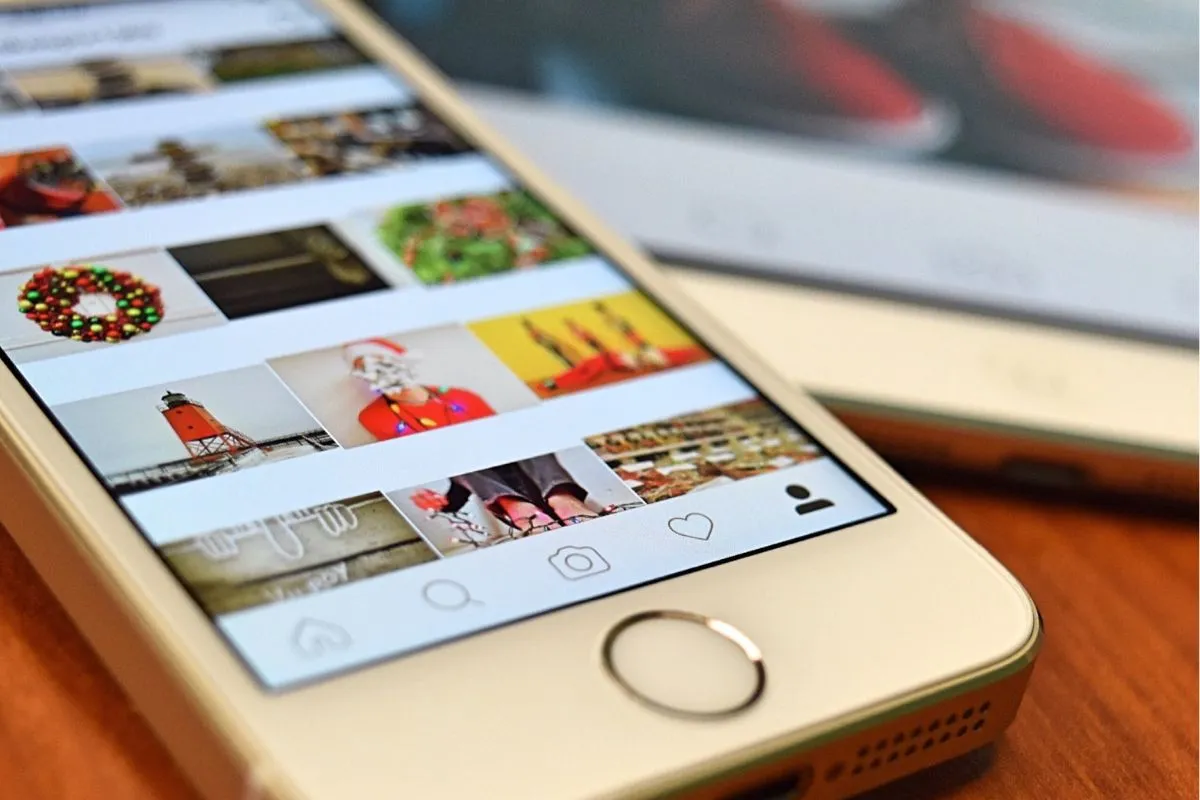 Como Impulsionar o Instagram: Aumente Seu Engajamento Agora!