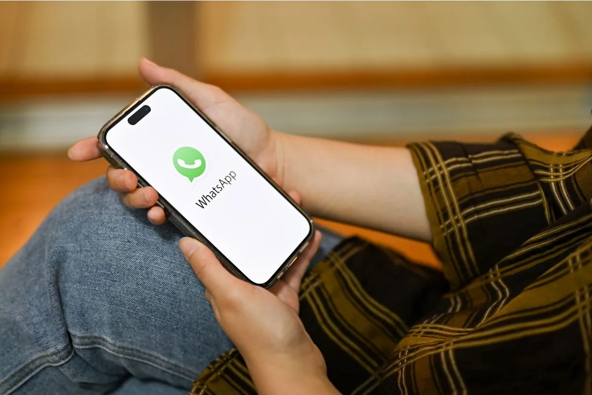 Gerador de Link para WhatsApp: Ferramentas e Como Usar
