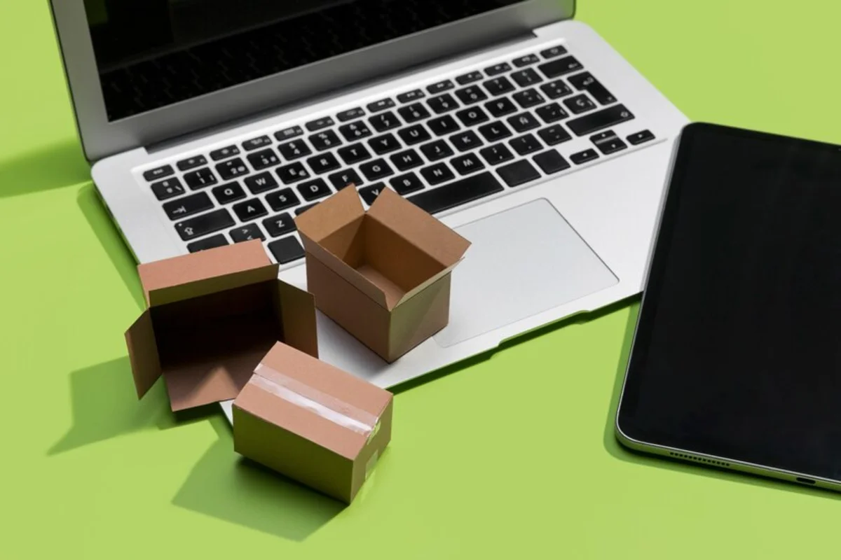 Vantagens e desvantagens do dropshipping: o que você precisa saber para começar