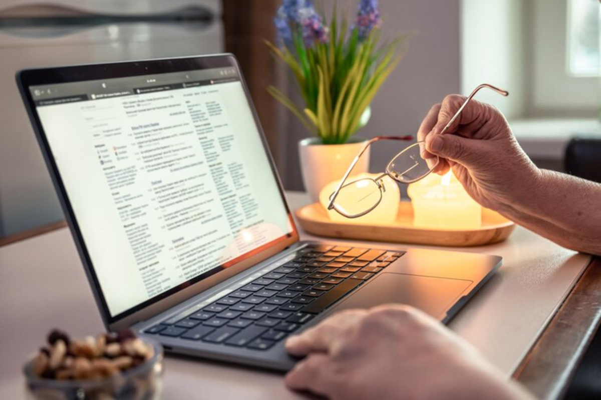 Cadastro e migração de produto no e-commerce: qual a forma mais fácil?
