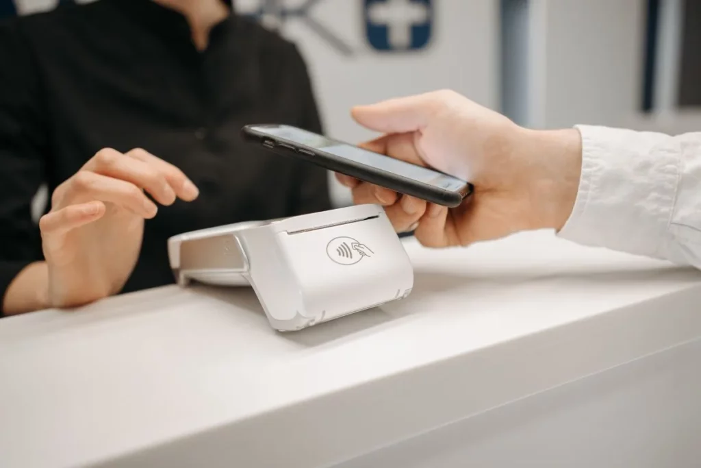 Invista no monitoramento de métricas de vendas para ter sucesso no seu PDV