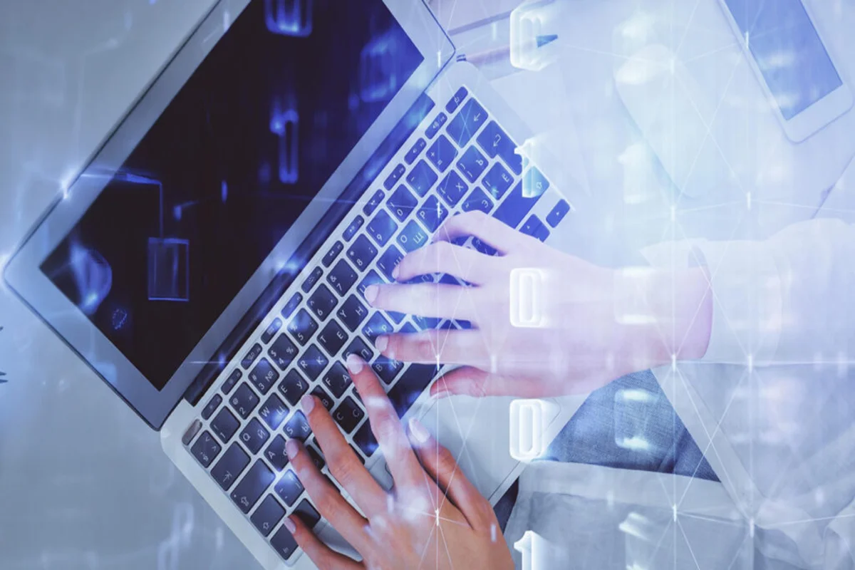 Landing page na Loja Integrada: como criar em tempo recorde?