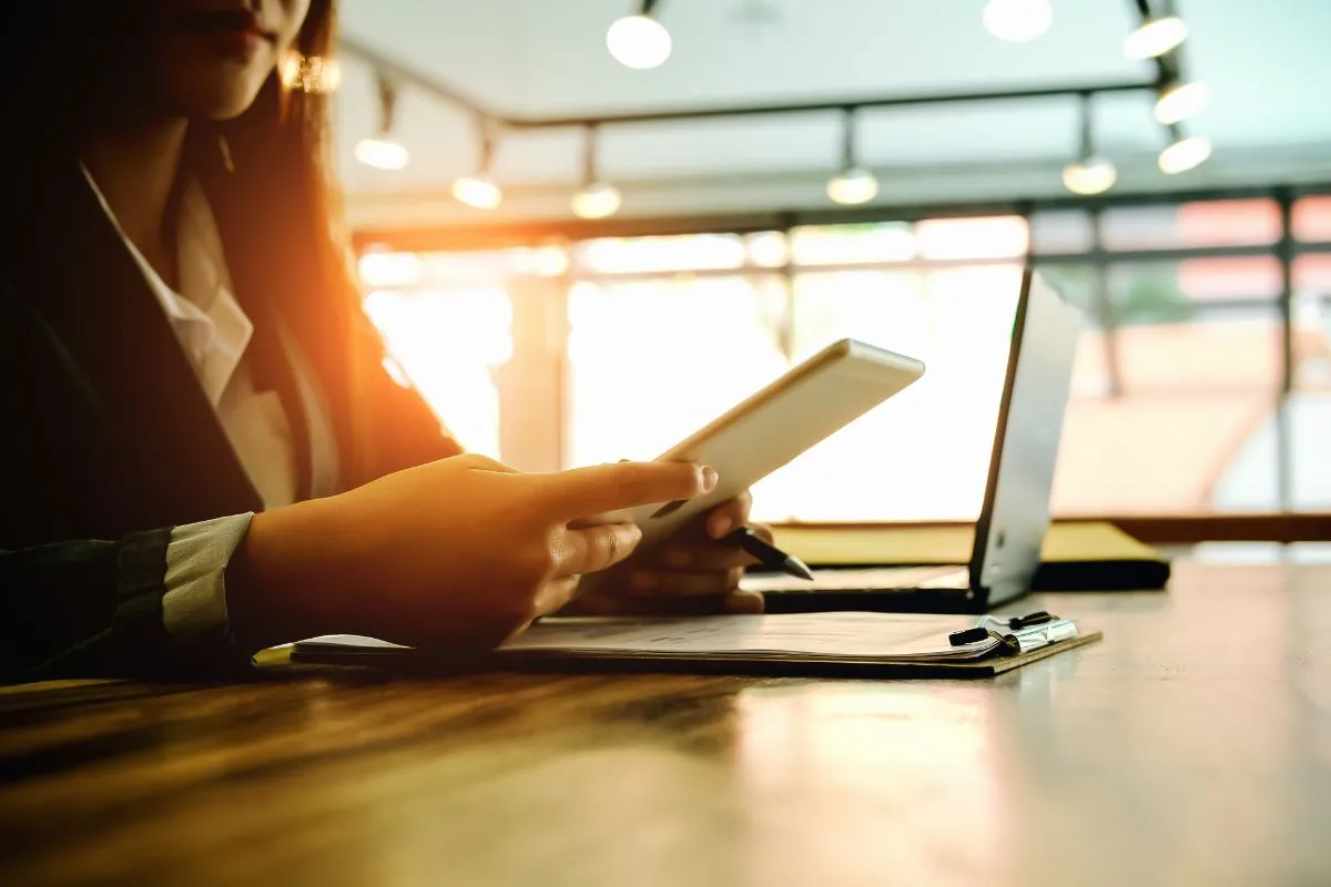 Tipos de Marketing: Como Alavancar seu Negócio
