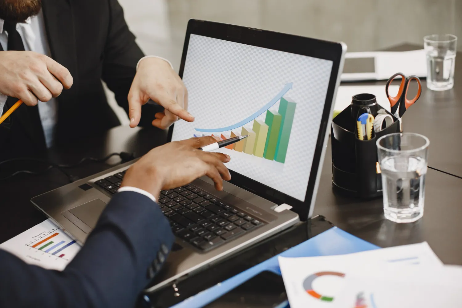 Trade Marketing: O Que é? E Como Funciona?