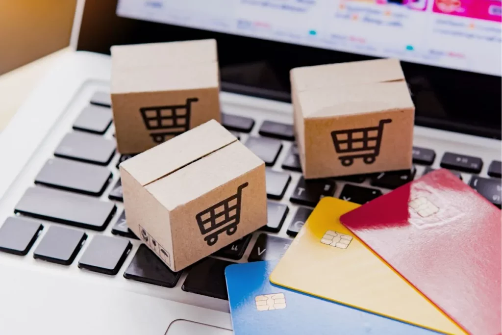 Aprenda como funciona o chargeback