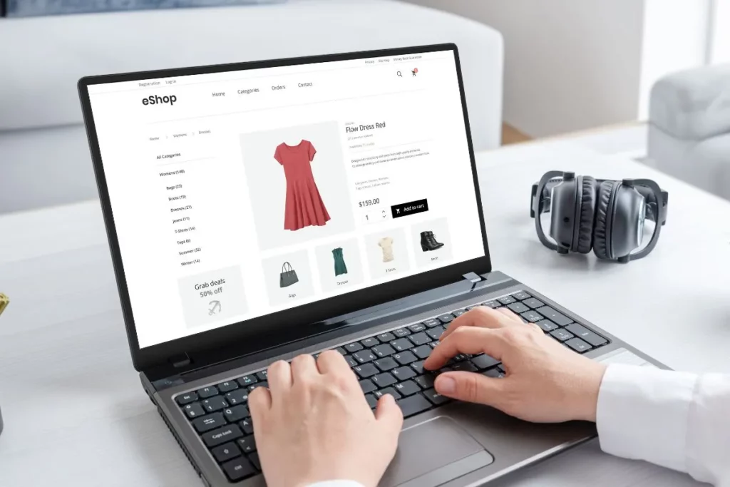 Conheça os impactos gerados pelo alto volume de chargeback e como evitar