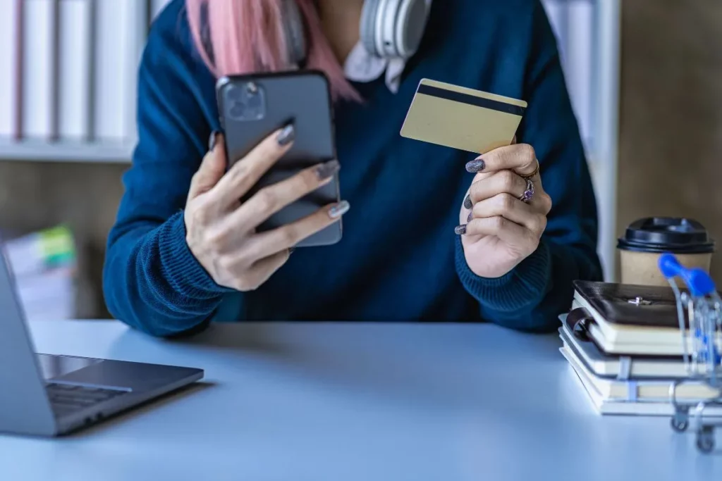 Não deixe que o chargeback traga prejuízos para o seu negócio