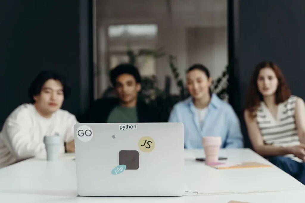 Saiba como a tecnologia headless pode ajudar o seu negócio