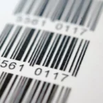 Entenda a importância do código CEST