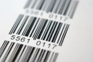 Entenda a importância do código CEST