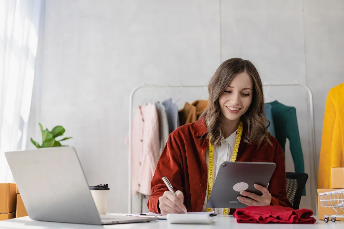 Empreendedorismo Digital: Como Começar?