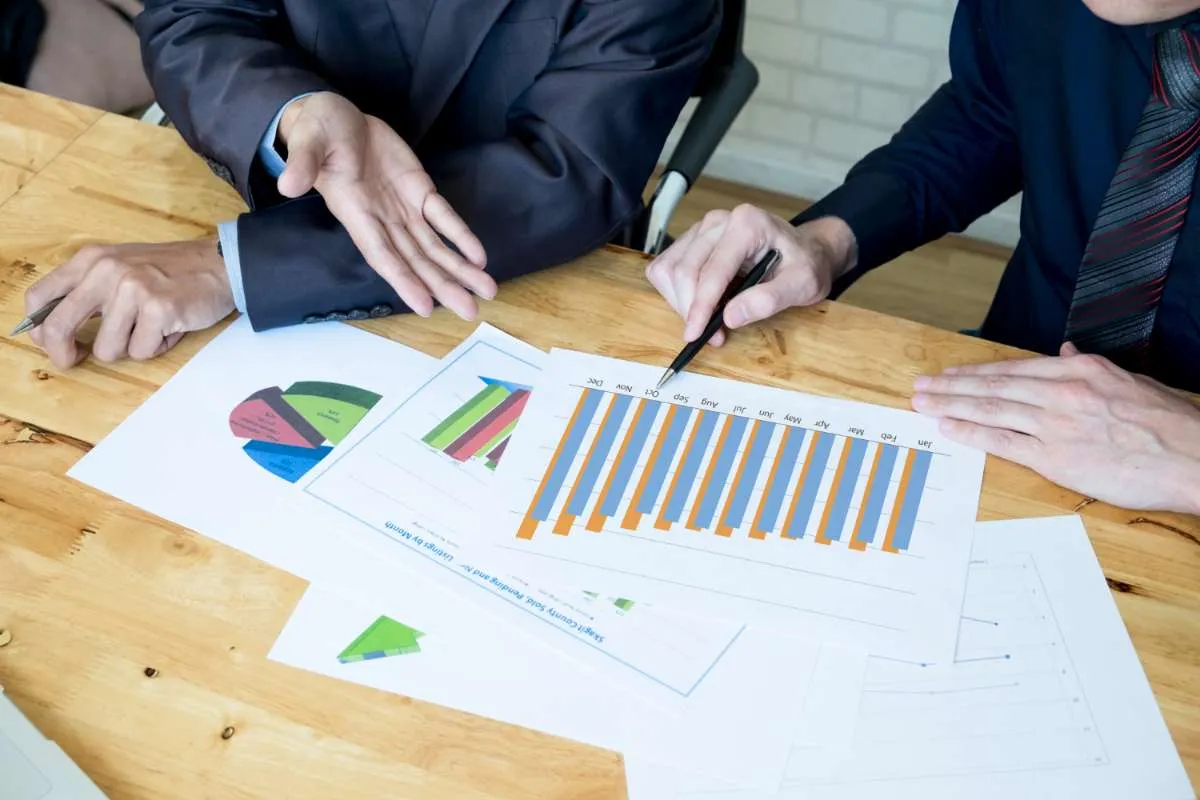 Matriz BCG: Como Aplicar no Seu Negócio