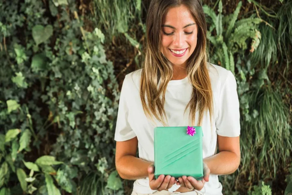 Veja como adotar a estratégia de mimos para clientes no seu e-commerce