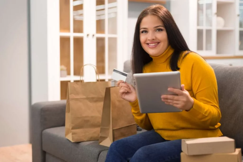 Aumente suas vendas enviando mimos para clientes