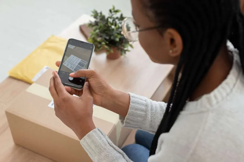 Os mimos para clientes podem ser considerados como uma das melhores estratégias de marketing