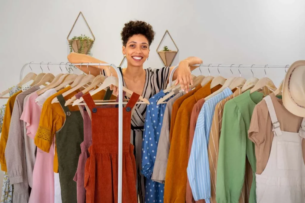 Veja como um bom nome de loja feminina pode transformar o seu negócio