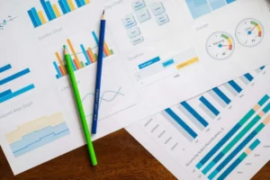 Entenda o que é benchmarking