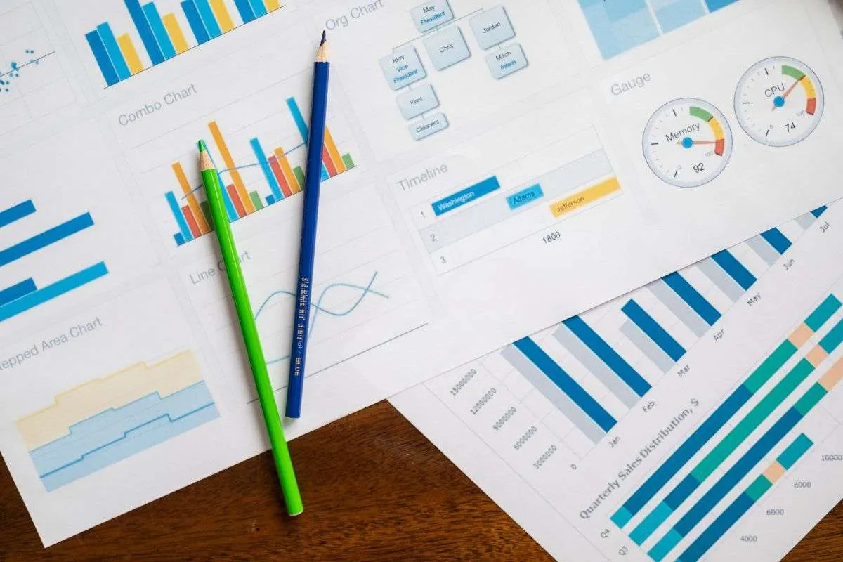 O Que é Benchmarking e Como Aplicar no Negócio