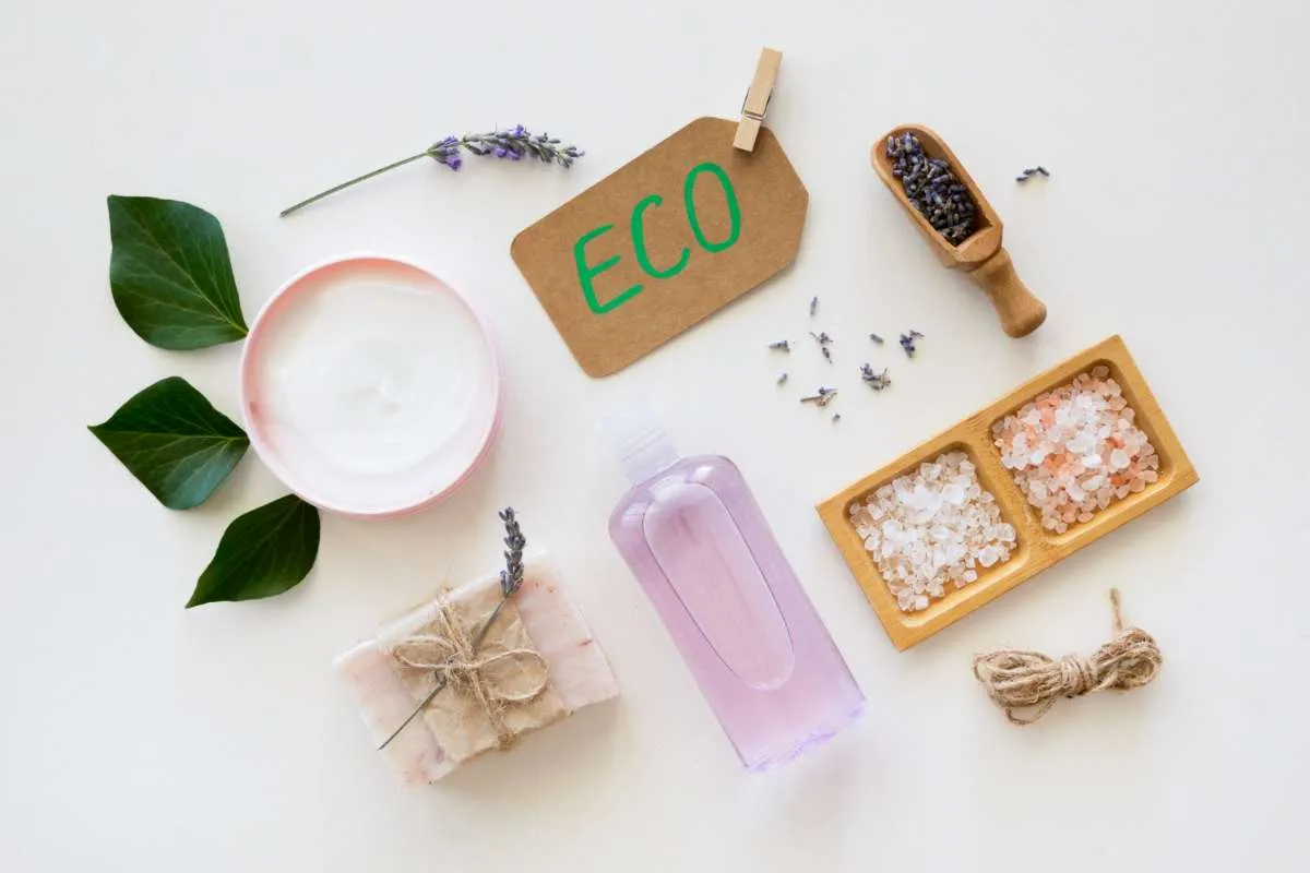 Produtos Sustentáveis: Ideias Para Vender Mais