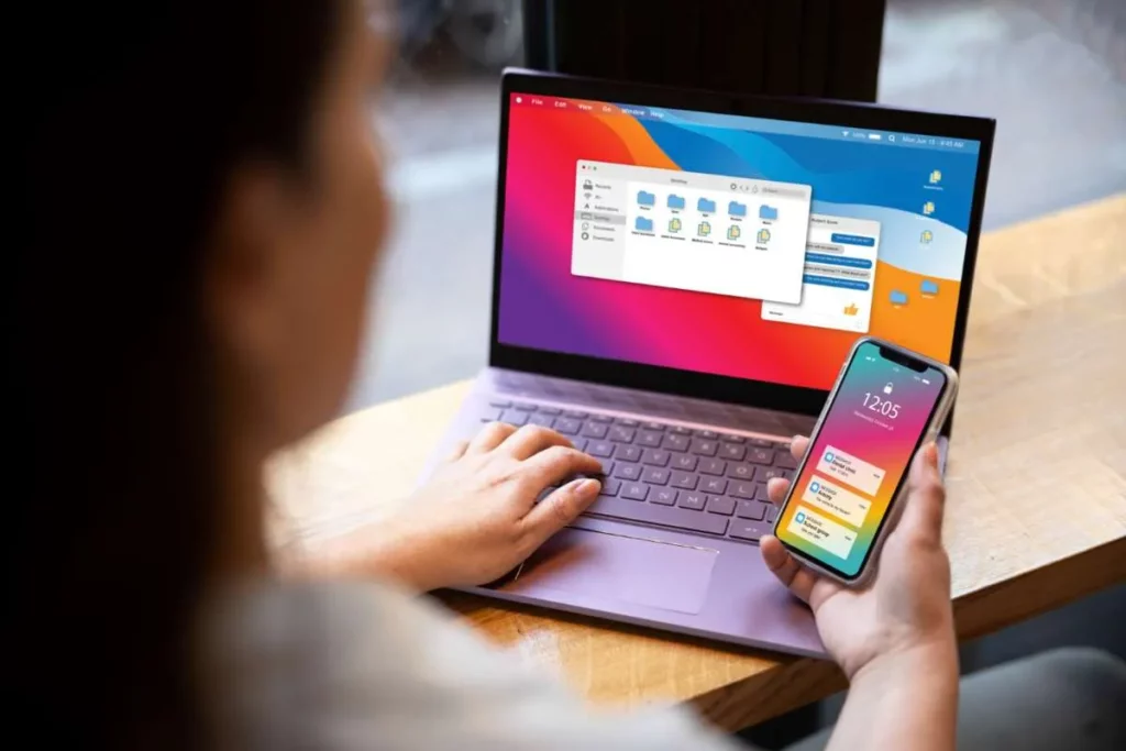 Alavanque seu negócio usando o site responsivo – permitindo que seu cliente compre por qualquer dispositivo
