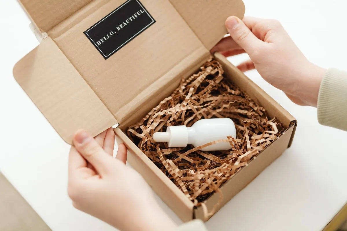 Unboxing: Como Criar Experiências Incríveis