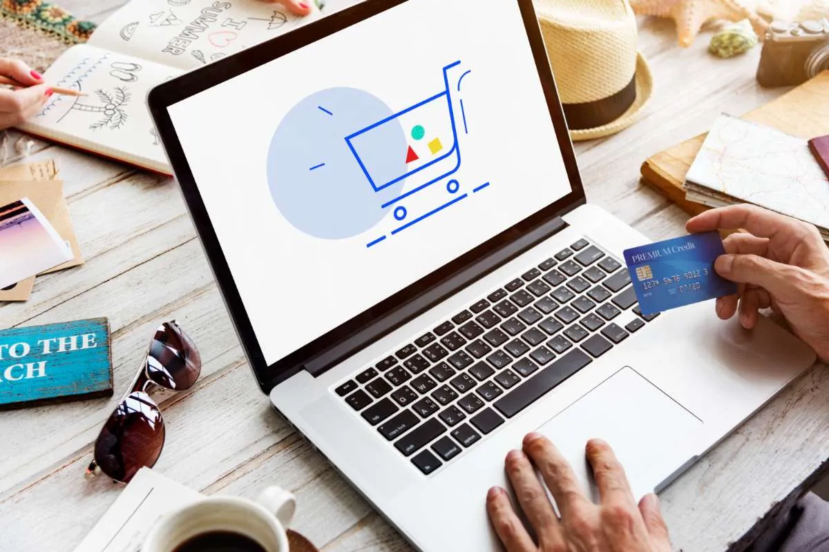 O Que é Order Bump e Como Usar no Seu E-commerce