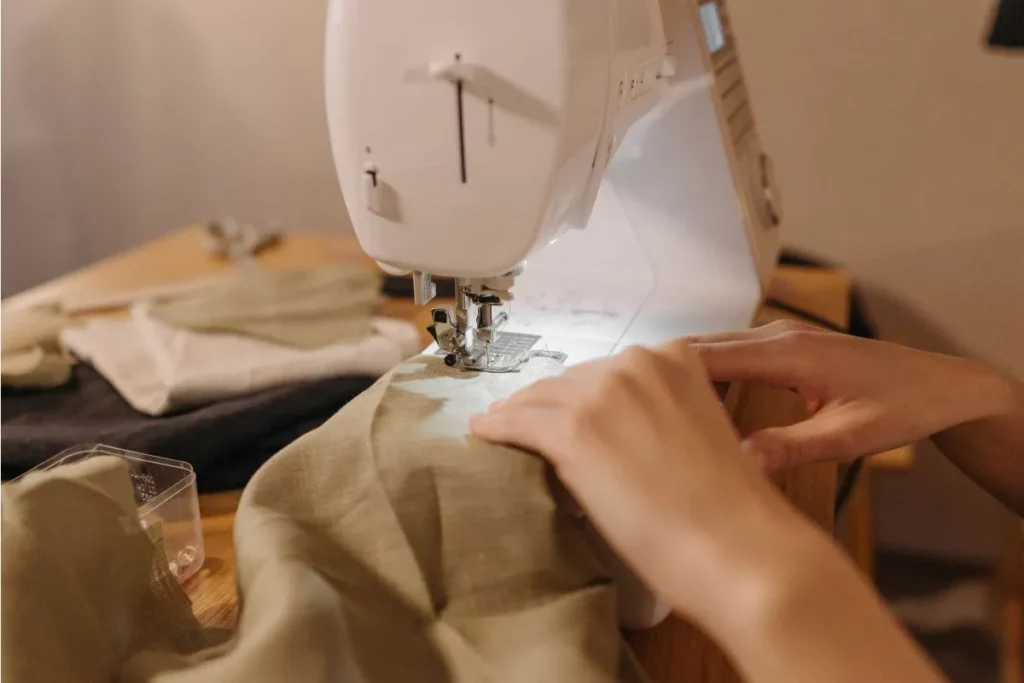 Descubra o artesanato para vender fácil de fazer e lucre mais