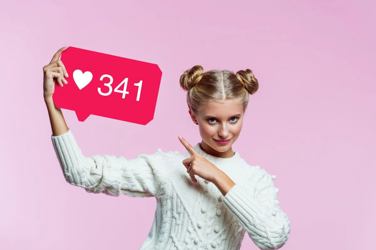Como Conseguir Mais Seguidores no Instagram: Dicas
