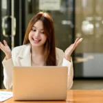 Veja como ganhar dinheiro na internet para iniciantes de forma simples e rápida