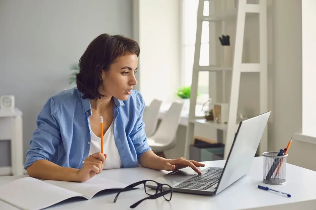 Não tenha mais dúvidas sobre como ganhar dinheiro na Internet sendo iniciante