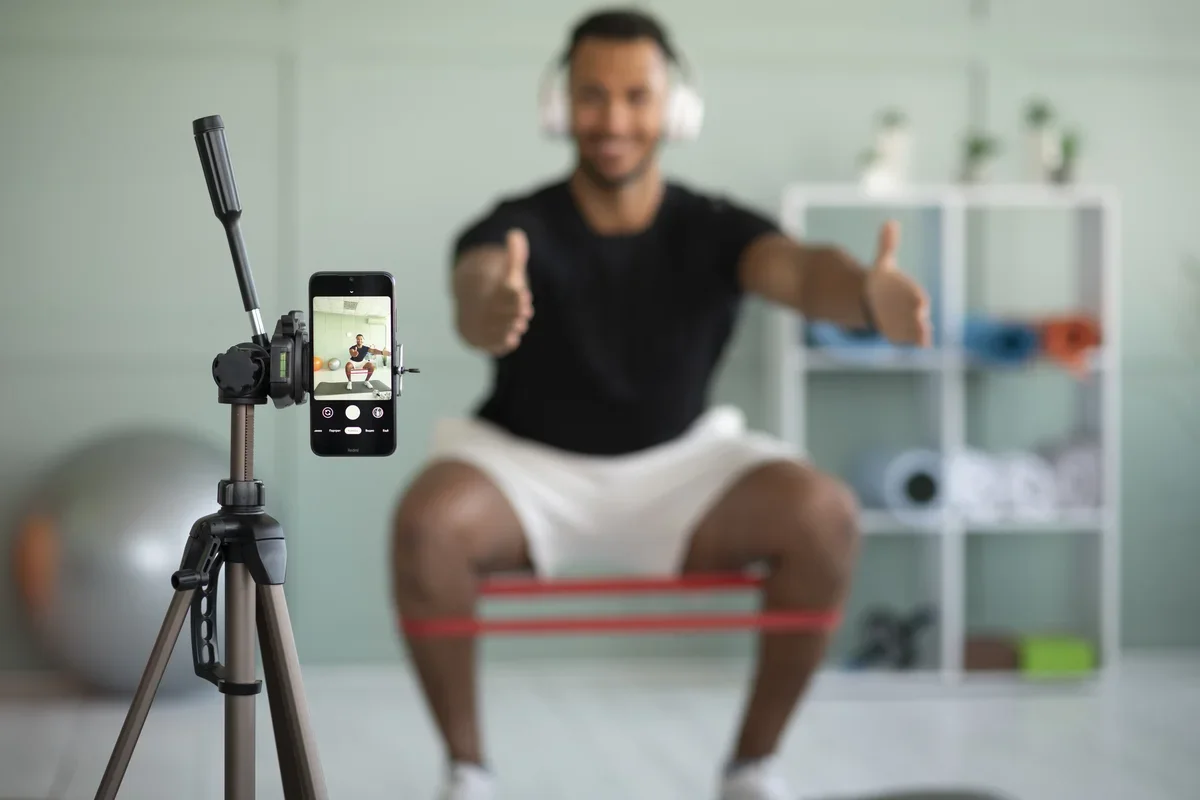 Como o vídeo commerce pode aumentar as vendas da sua loja virtual?