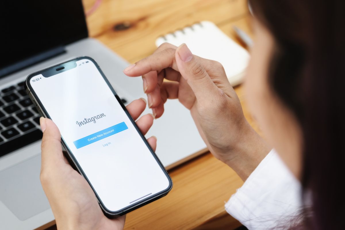 Ideias de Nome de Usuário para Instagram: Destaque Sua Loja
