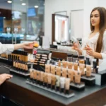 Escolha o nome perfeito para sua loja de cosméticos