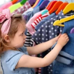 Veja como escolher um nome para loja infantil