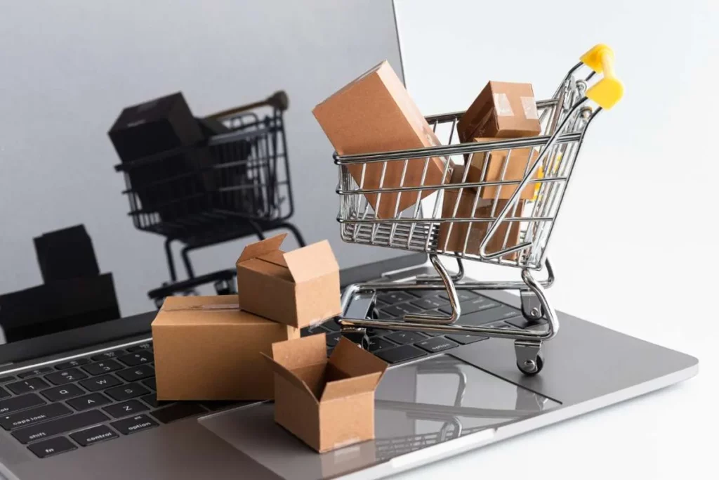 Aprenda qual o valor da comissão do mercado livre e descubra como aumentar o lucro das suas vendas