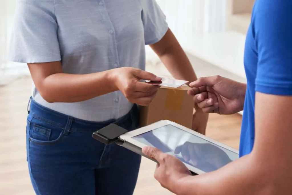 Com a Loja Integrada, você descobre qual o valor da comissão do mercado livre e tem dicas valiosas para vender mais